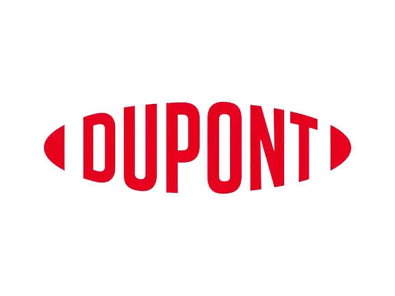 dupont-logo