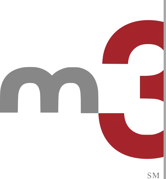 m3-logo