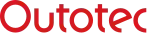 outotec-logo