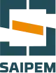 saipem-logo