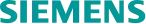 siemens-logo