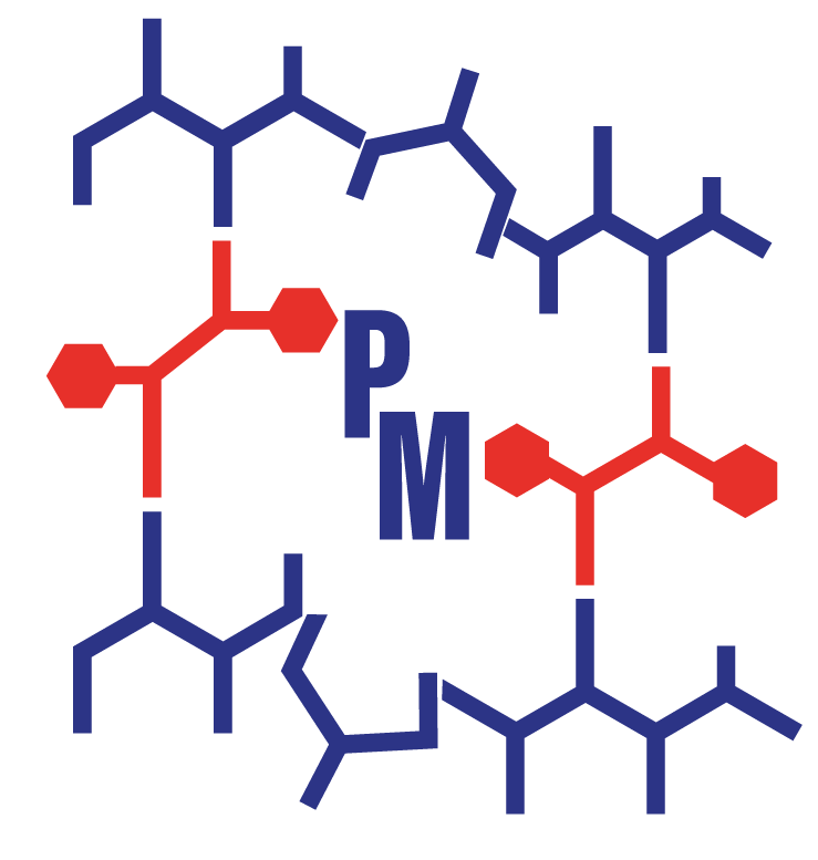 plastimarmol logo