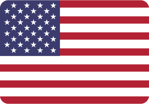 United States flag